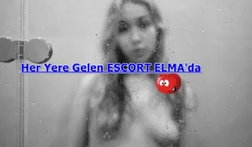 Mersin Escort